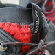 Illustration for article titled Can Booties Make A Better Hiking Boot?